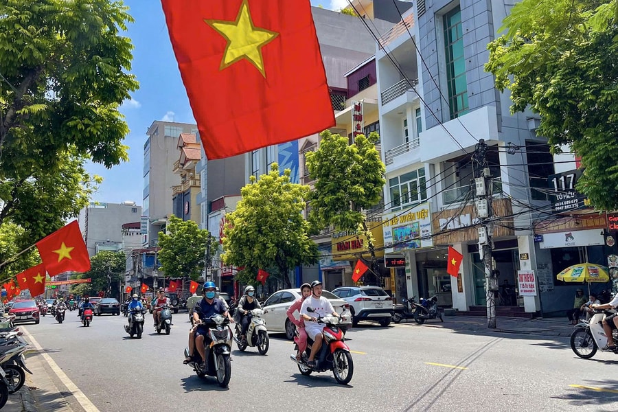 Xây dựng bảng giá đất mới - bảo đảm hài hòa lợi ích, trách nhiệm của người sử dụng đất