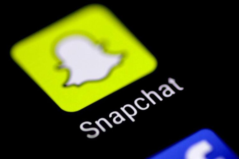 Snapchat bắt đầu xác minh độ tuổi người dùng tại Australia