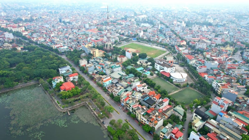 8 điều kiện để sang tên 'sổ đỏ' mới nhất người dân cần biết