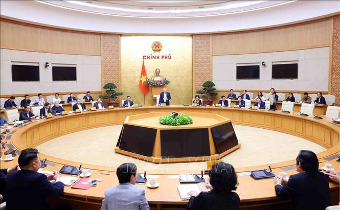 Xem xét công tâm, khách quan, minh bạch trong đầu tư Dự án đường sắt tốc độ cao Bắc Nam