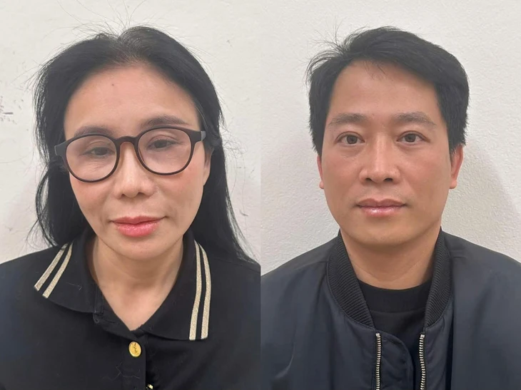 Vụ Mailisa - khi quảng cáo đánh lừa người tiêu dùng