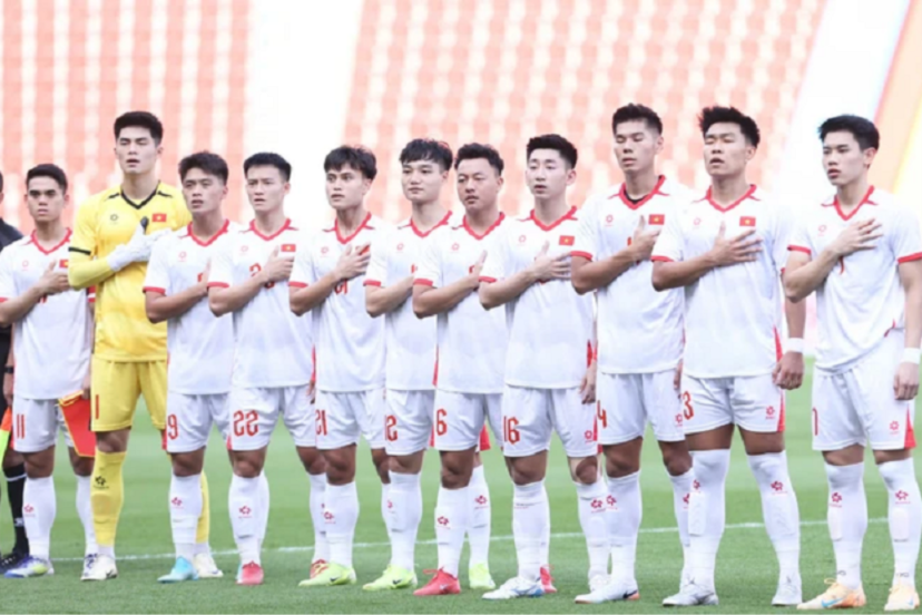 Ban tổ chức SEA Games 33 gửi thư xin lỗi về sự cố liên quan quốc ca Việt Nam và Lào