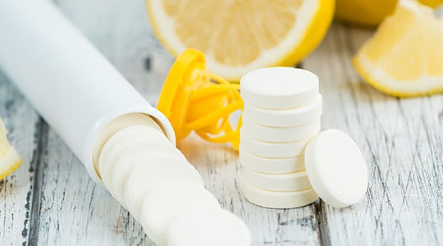Triển vọng mới trong cải thiện sức khỏe làn da bằng dinh dưỡng