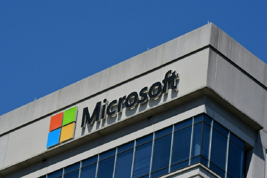 Microsoft sẽ tăng giá gói dịch vụ phần mềm văn phòng Office