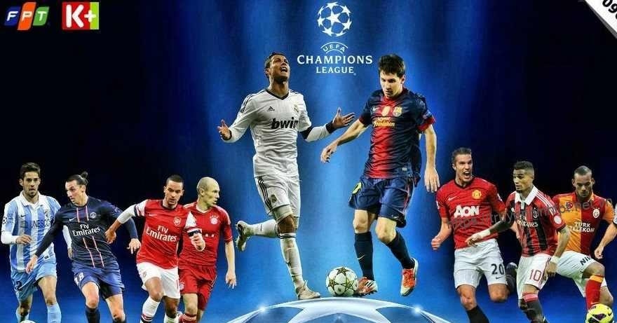 K+ 'đóng cửa' sau 16 năm