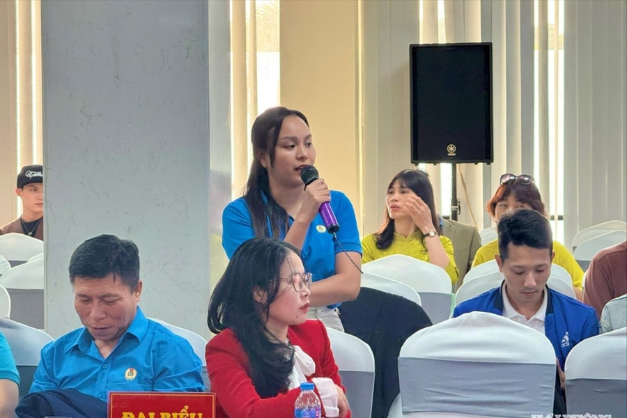 Giải đáp chính sách nhà ở xã hội cho người lao động Hải Phòng