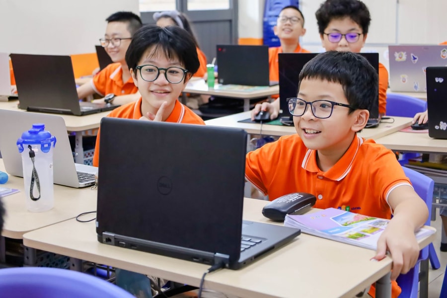 Thí điểm dạy AI trong trường phổ thông phải thực chất, không mang tính phong trào