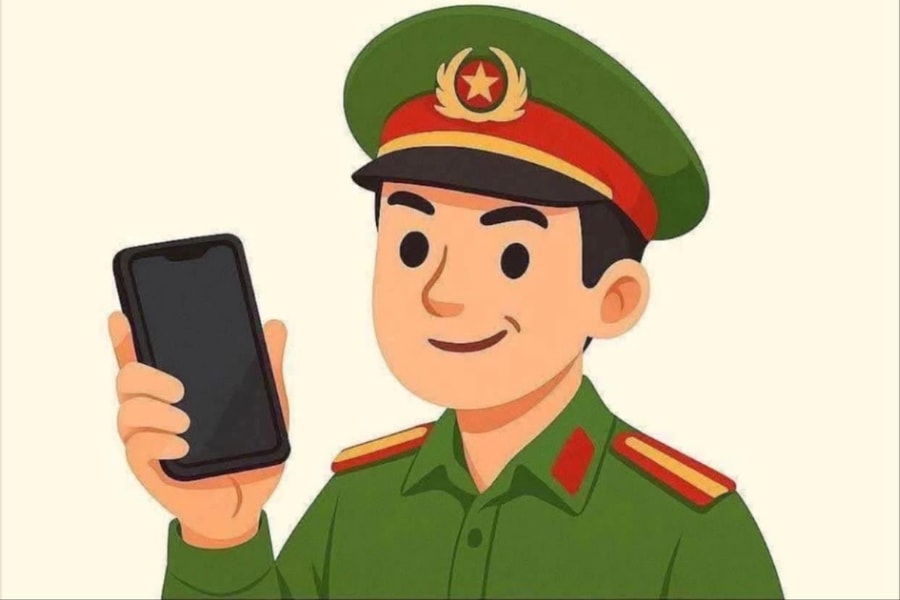 Biến fanpage thành kênh tuyên truyền hữu hiệu