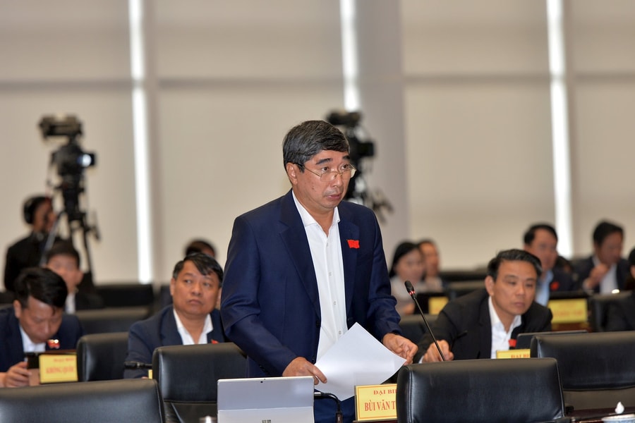 Dự kiến năm 2027 đưa vào vận hành 2 nhà máy đốt rác phát điện tại Hải Phòng