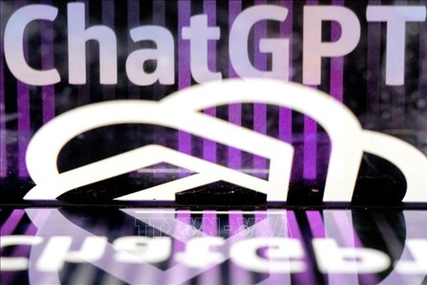 Ứng dụng miễn phí ChatGPT được tải nhiều nhất trên iPhone