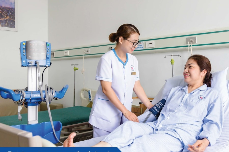 Bài tập đơn giản giúp giảm tình trạng tăng huyết áp