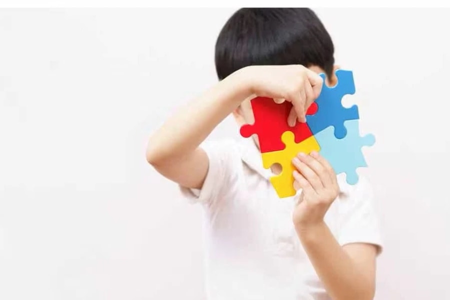WHO tái khẳng định không có mối liên hệ giữa vaccine và chứng tự kỷ