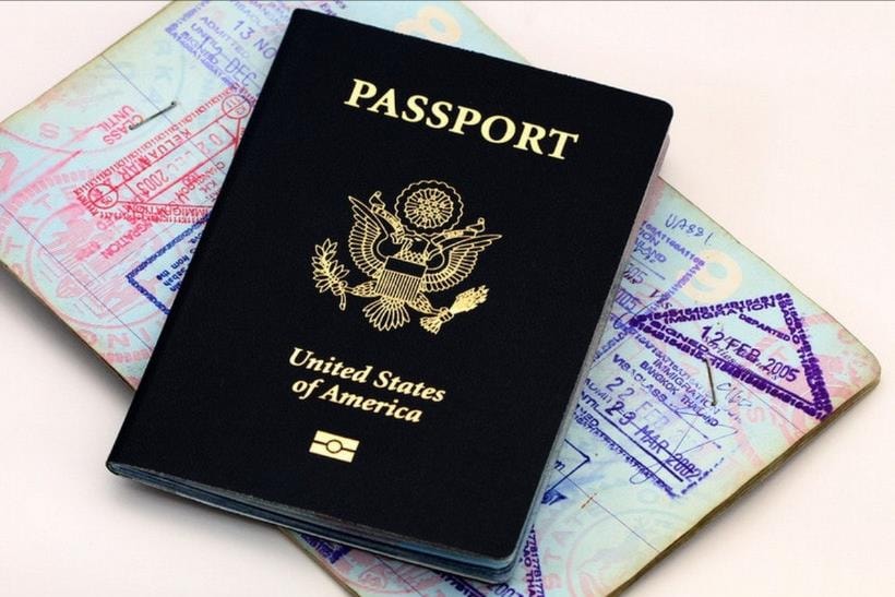 Chính sách thị thực H-1B của Tổng thống Donald Trump lại bị kiện