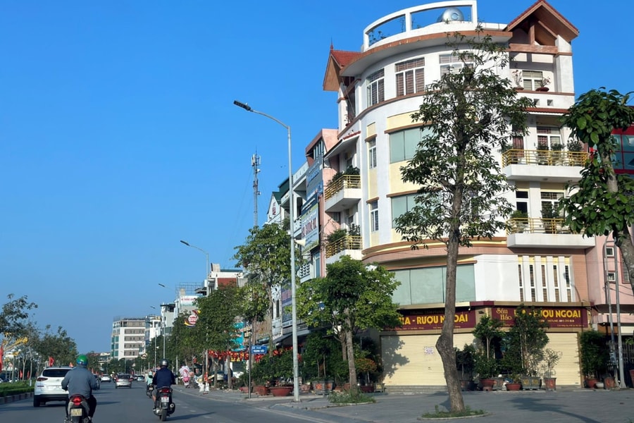 Hải Phòng ban hành quy định mới về các dự án đấu thầu lựa chọn nhà đầu tư