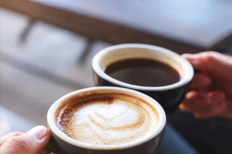 Đừng kết hợp cà phê với những thực phẩm này nếu không muốn hại tiêu hóa
