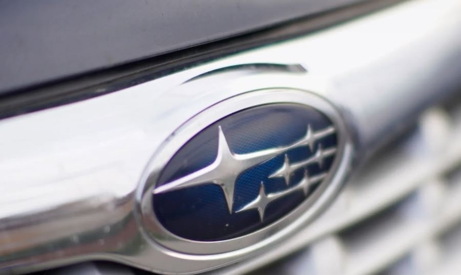 Subaru đánh mất danh hiệu 'Nhà sản xuất ô tô đáng tin cậy nhất'