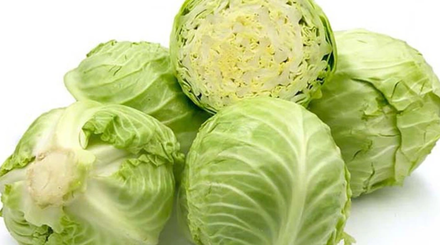 Loại rau giá rẻ, dễ mua, lại có giá trị dinh dưỡng cao