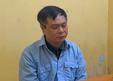 Khởi tố hiệu trưởng Trường Cao đẳng Du lịch Hà Nội vì sai phạm trong chi tiền cho sinh viên tham gia A80