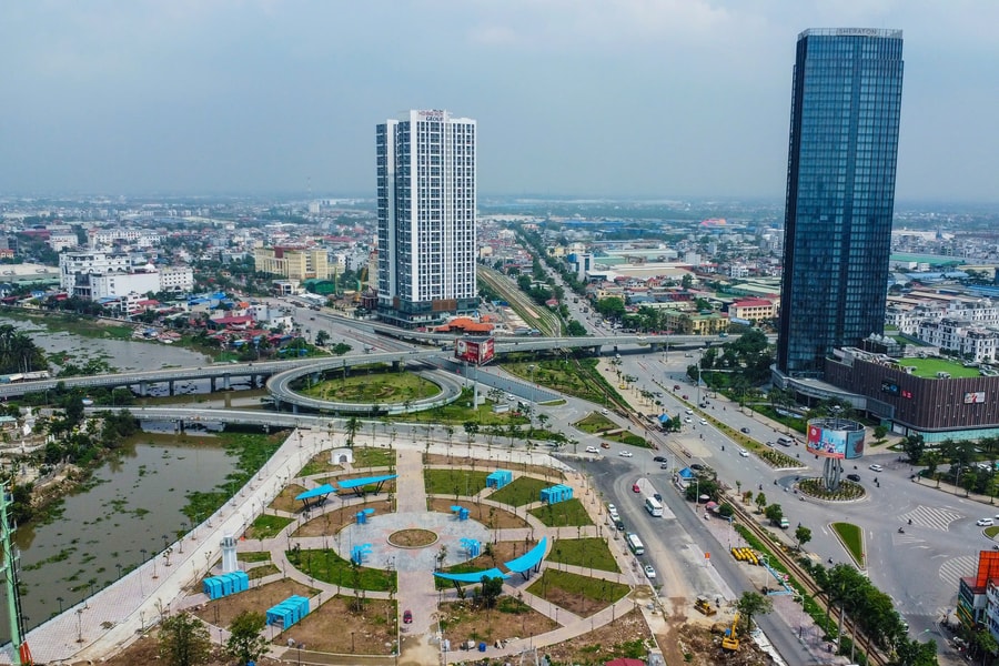 Chậm quyết toán dự án hoàn thành, tạo khoảng trống quản lý, công trình xuống cấp