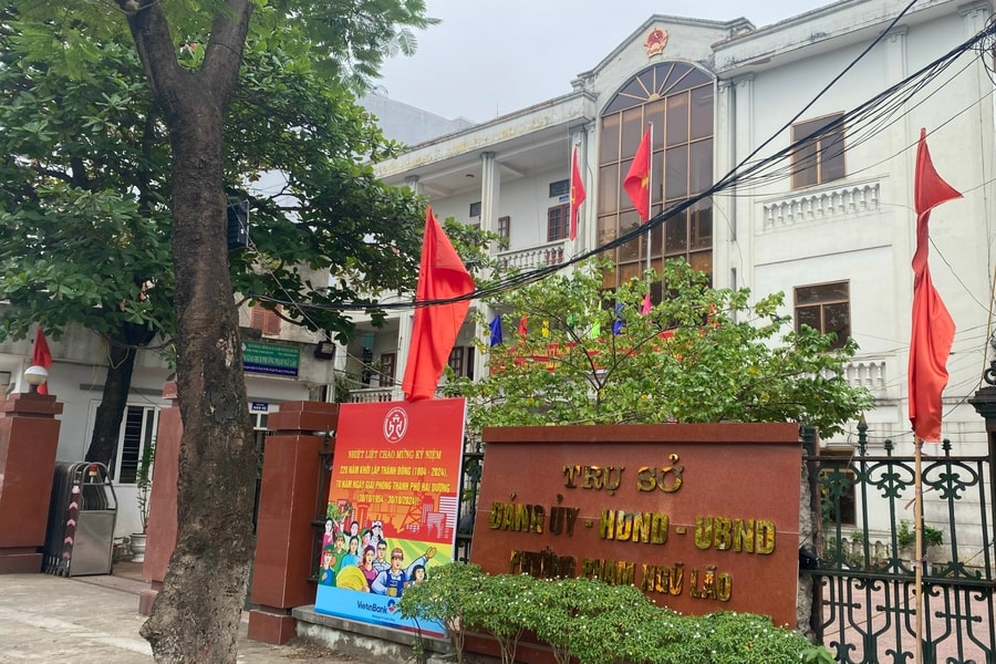 Hải Phòng sẽ đấu giá quyền sử dụng 24 khu đất trong năm 2026