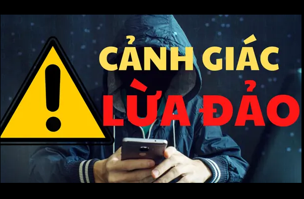 Cảnh giác thủ đoạn mạo danh cơ quan nhà nước liên hệ thực hiện các thủ tục về đất đai