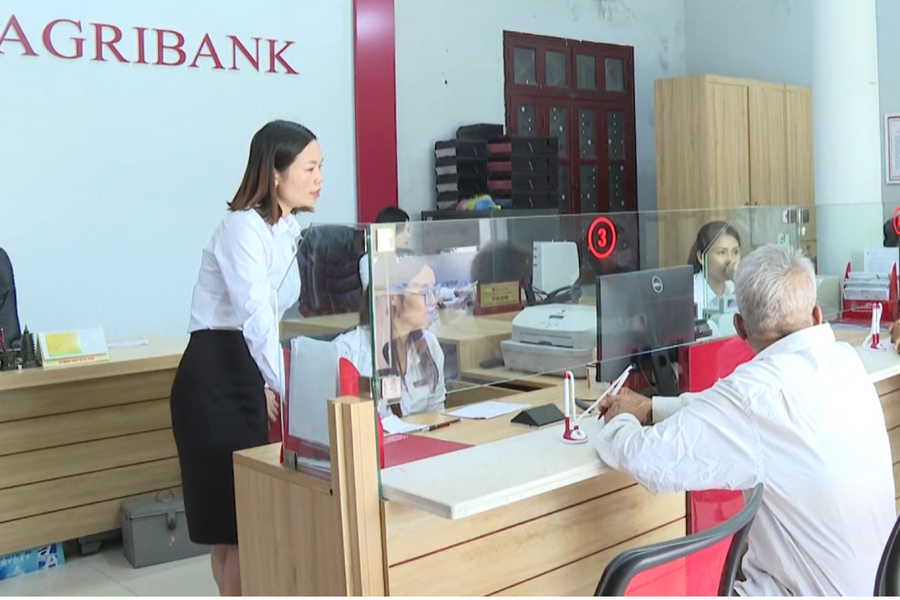 Chủ động phòng ngừa rủi ro thanh toán dịp cuối năm