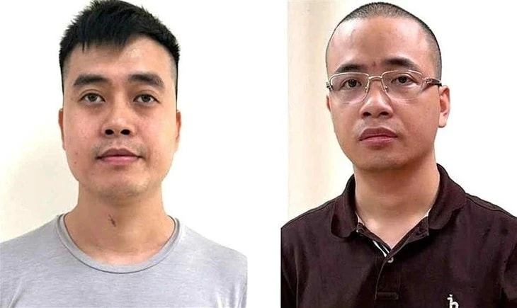 Sắp xét xử vụ sản xuất sữa giả trị giá hơn 2.436 tỷ đồng tại Z Holding