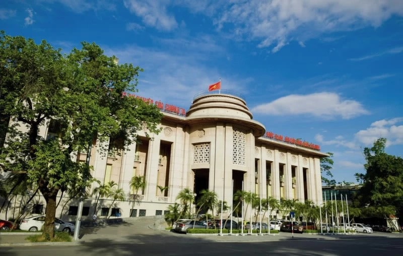 Phòng ngừa rủi ro thanh toán dịp cuối năm và Tết Nguyên đán 2026
