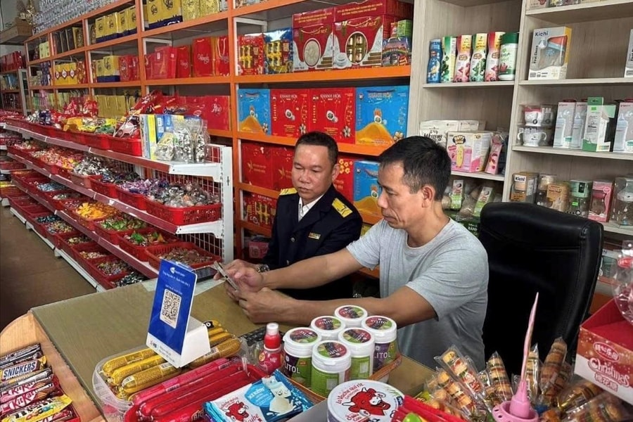 Cần làm rõ cách tính VAT đối với hộ, cá nhân kinh doanh từ ngưỡng 500 triệu đồng
