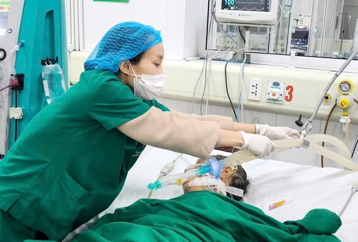 Ngăn chặn các loại rượu sản xuất, pha chế không rõ nguồn gốc