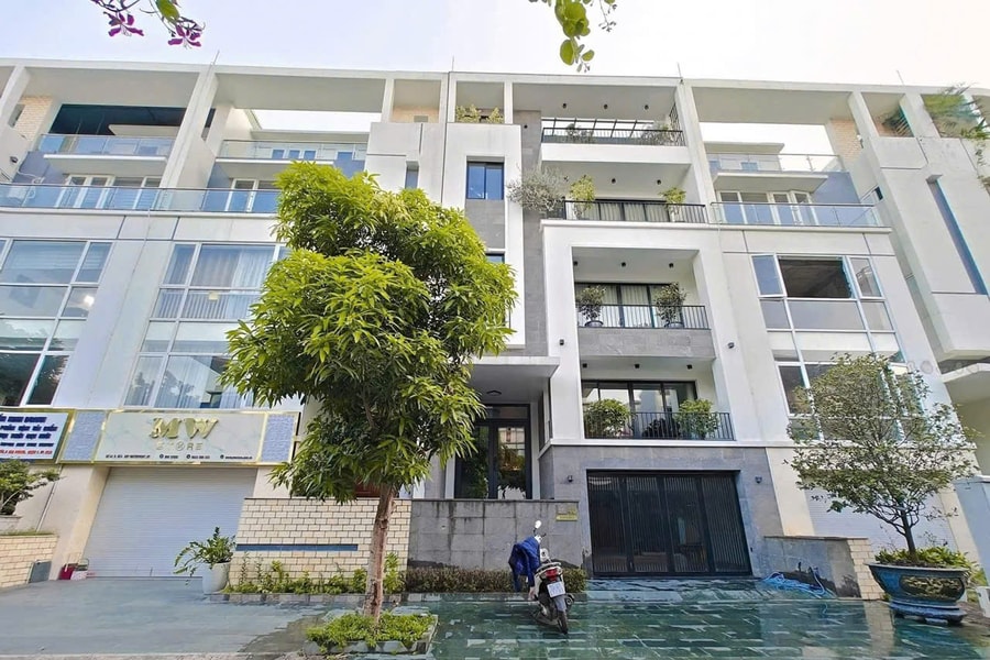 Tuân thủ pháp lý trong hoạt động cho thuê nhà