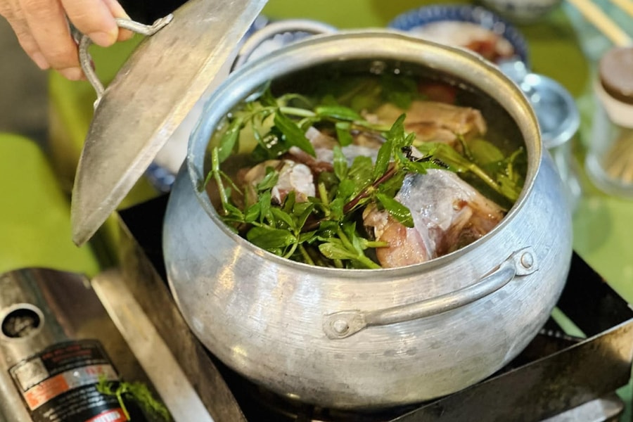 3 không khi ăn để giảm nguy cơ mắc ung thư thực quản