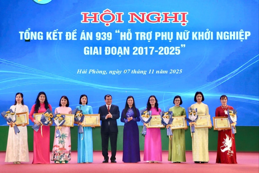 Người 'đánh thức' vùng vải Thanh Hà bằng du lịch sinh thái