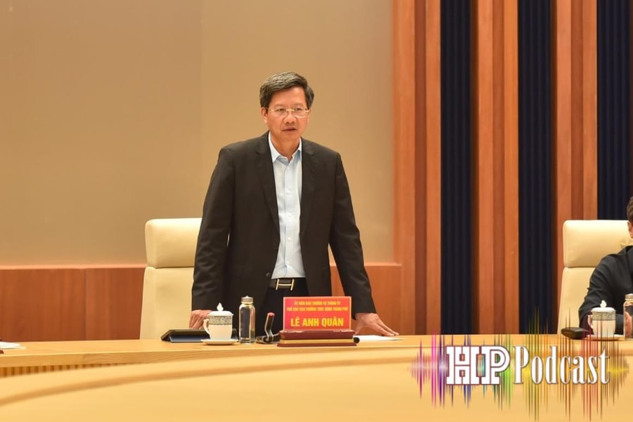 Điểm tin Podcast ngày 27/12