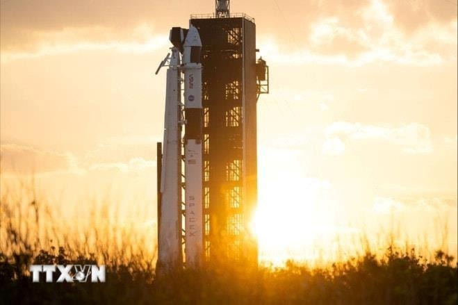 Pháp tăng tốc phát triển tên lửa tái sử dụng, thu hẹp khoảng cách với SpaceX