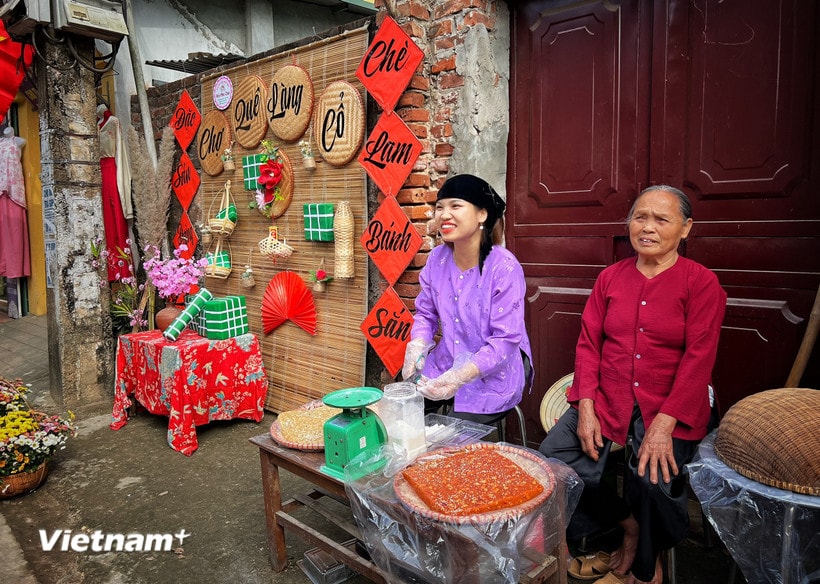 Ngành du lịch sẽ xử lý nghiêm các vi phạm dịp Tết Bính Ngọ 2026