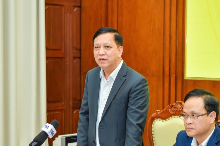 9 ngân hàng, doanh nghiệp nộp hồ sơ xin cấp phép sản xuất vàng miếng
