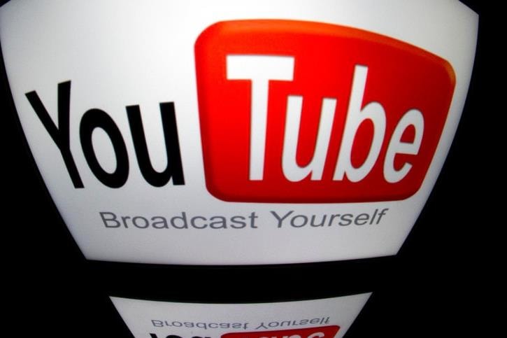 Hơn 1/5 số video YouTube gợi ý cho người dùng mới là nội dung 'rác'