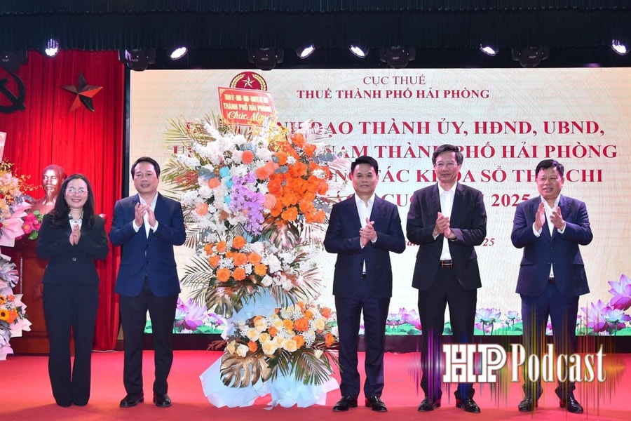 Điểm tin Podcast ngày 31/12