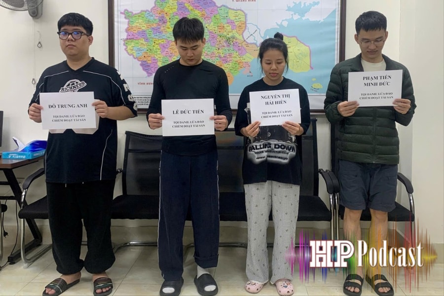 Bản tin 5 phút an ninh trật tự ngày 2/1/2026