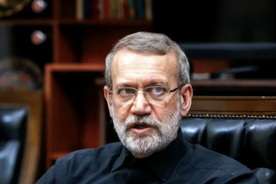 Iran ra cảnh báo về 'lằn ranh đỏ' an ninh