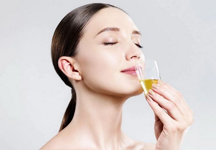 Phụ nữ có thực sự cần bổ sung collagen?
