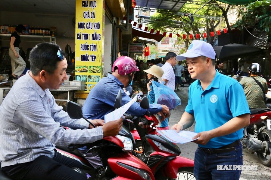 Muốn lương hưu 7 triệu đồng, cần đóng Bảo hiểm xã hội tự nguyện bao nhiêu?