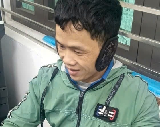 Tạm giữ đối tượng gây án tại xưởng giấy ở Chí Linh