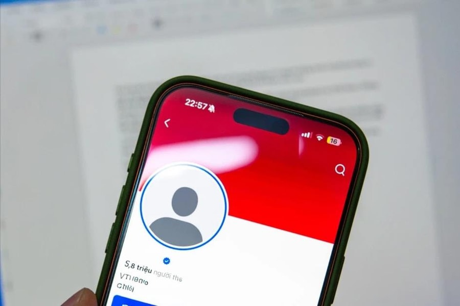 Meta phản hồi về hàng loạt fanpage bị 'bay màu'