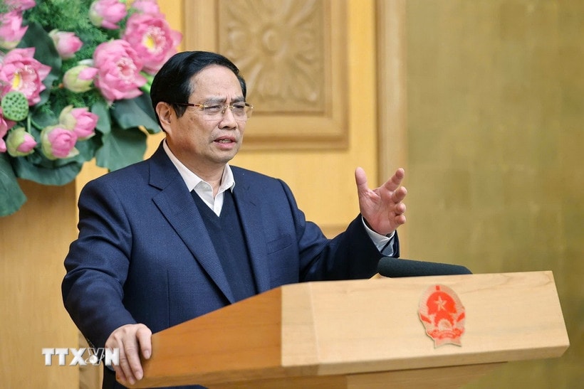 Hỗ trợ 5 triệu đồng mỗi hộ ở miền Trung có nhà phải sửa chữa do bão, lũ