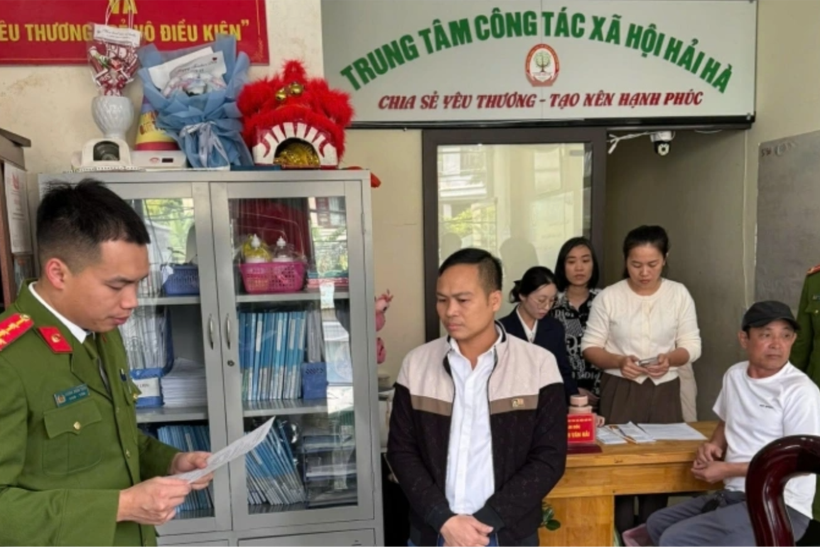 Bộ Y tế siết chặt điều kiện hoạt động của các cơ sở trợ giúp xã hội