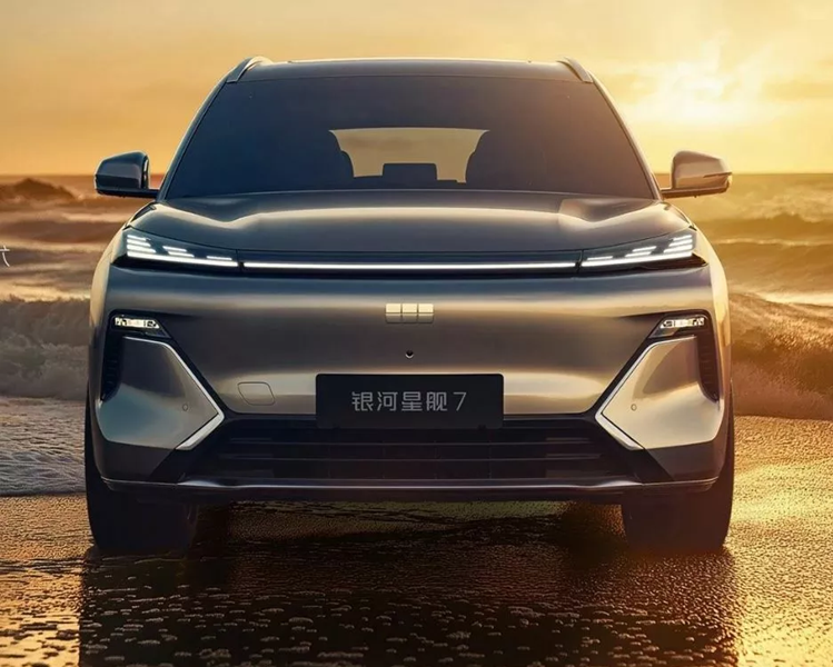 Nhiều hãng xe điện Trung Quốc đứng trước nguy cơ 'rời cuộc chơi'