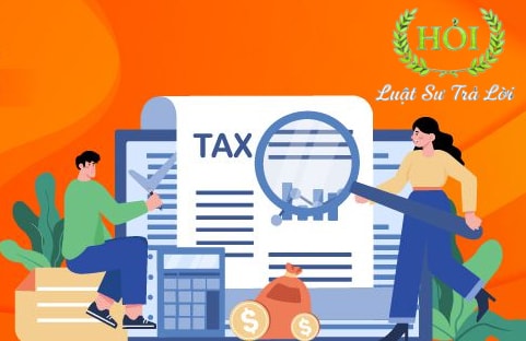 Hộ kinh doanh nhỏ có được bố trí người thân làm kế toán?