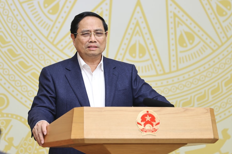 Nhanh chóng khơi thông và khai thác triệt để, hiệu quả các động lực tăng trưởng mới